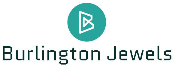 Burlington Jewels