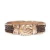 9ct Yellow Gold Antique Mourning Ring